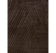 Moroccon Design handmade Wool Rug